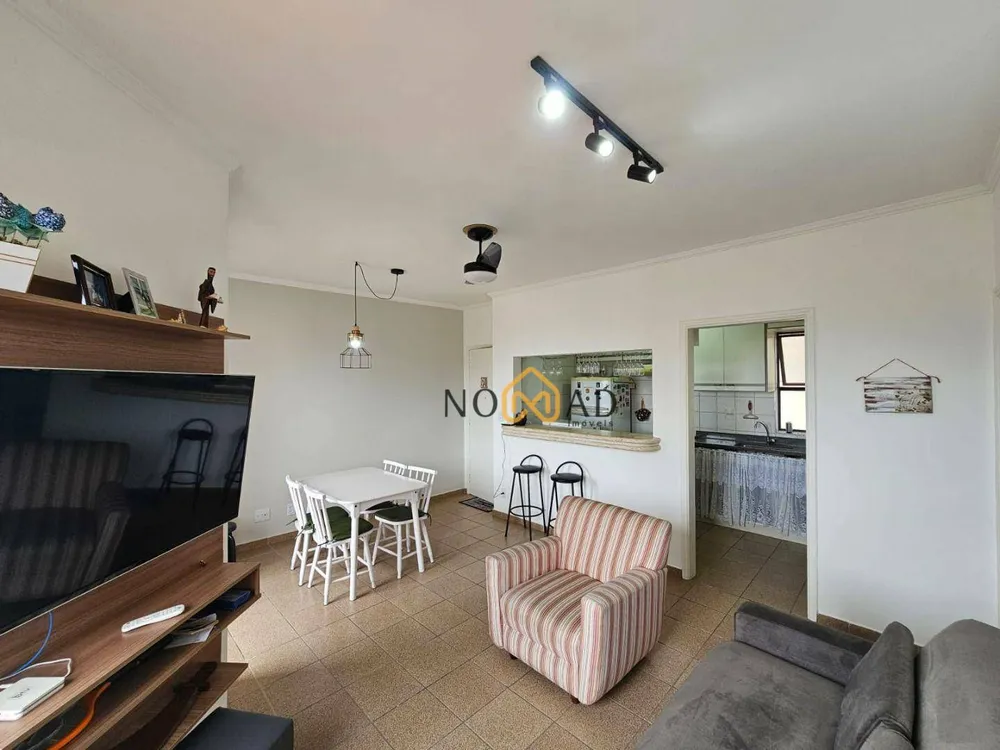 Apartamento, 2 quartos, 63 m² - Foto 12