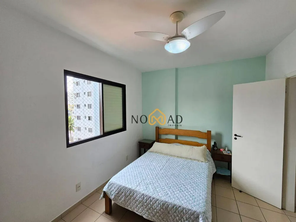Apartamento, 2 quartos, 63 m² - Foto 10