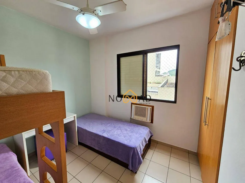 Apartamento, 2 quartos, 63 m² - Foto 11