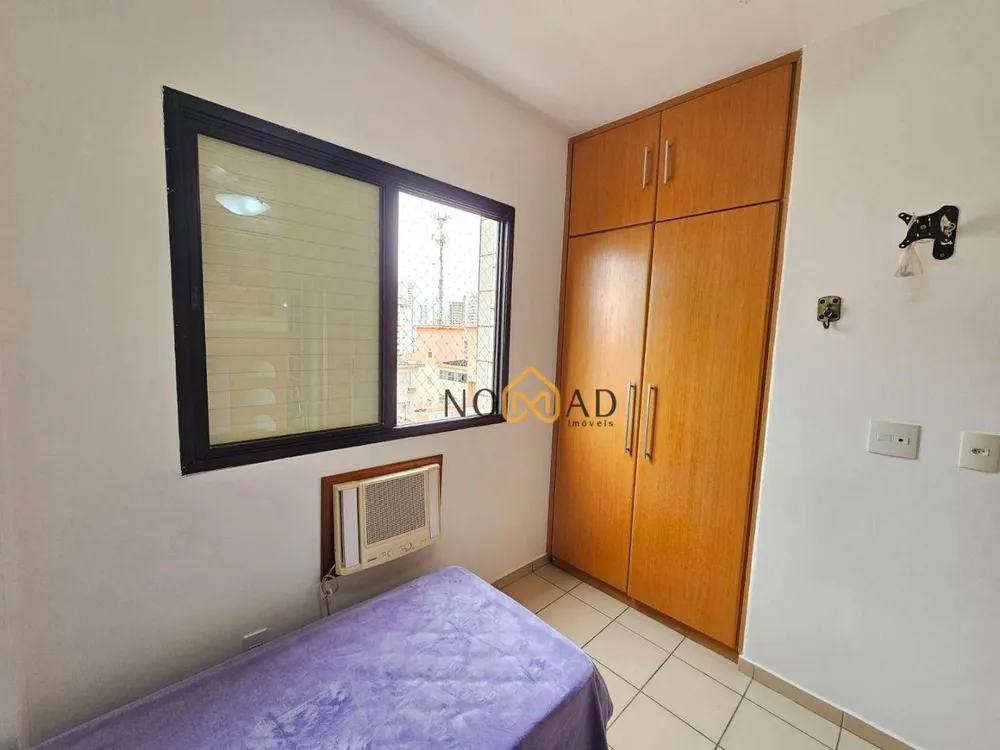 Apartamento, 2 quartos, 63 m² - Foto 9