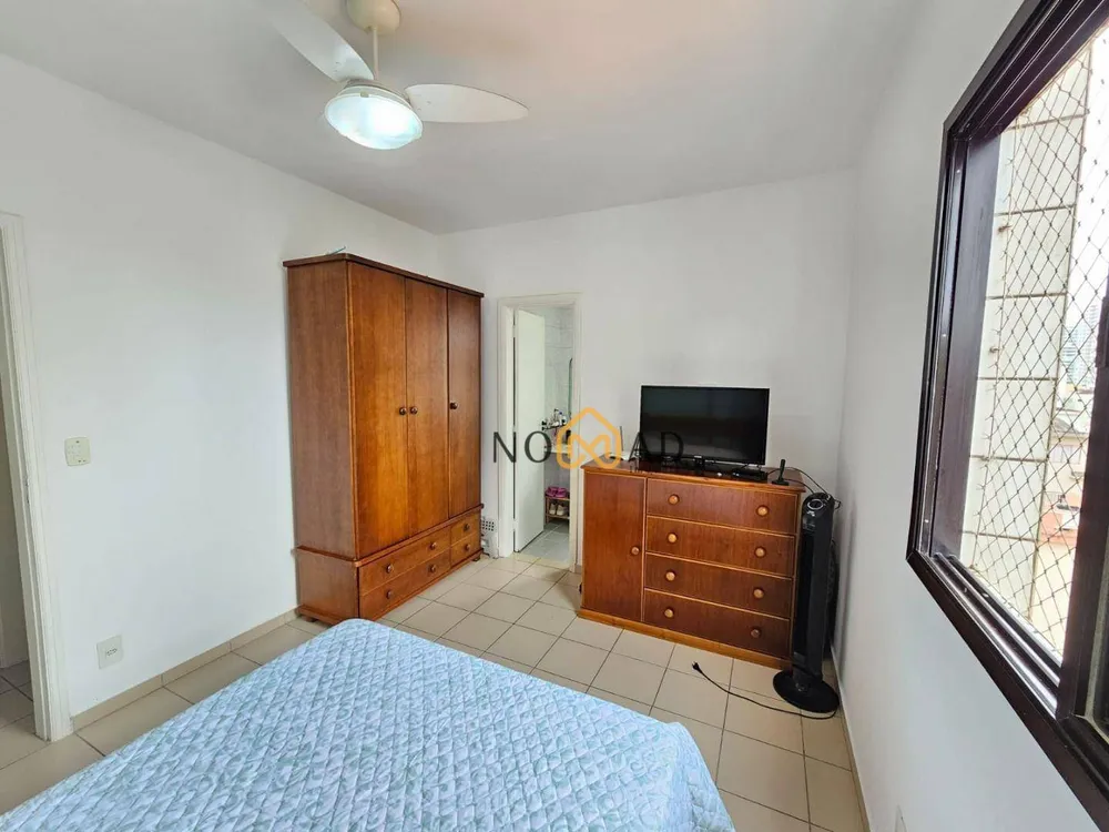 Apartamento, 2 quartos, 63 m² - Foto 6