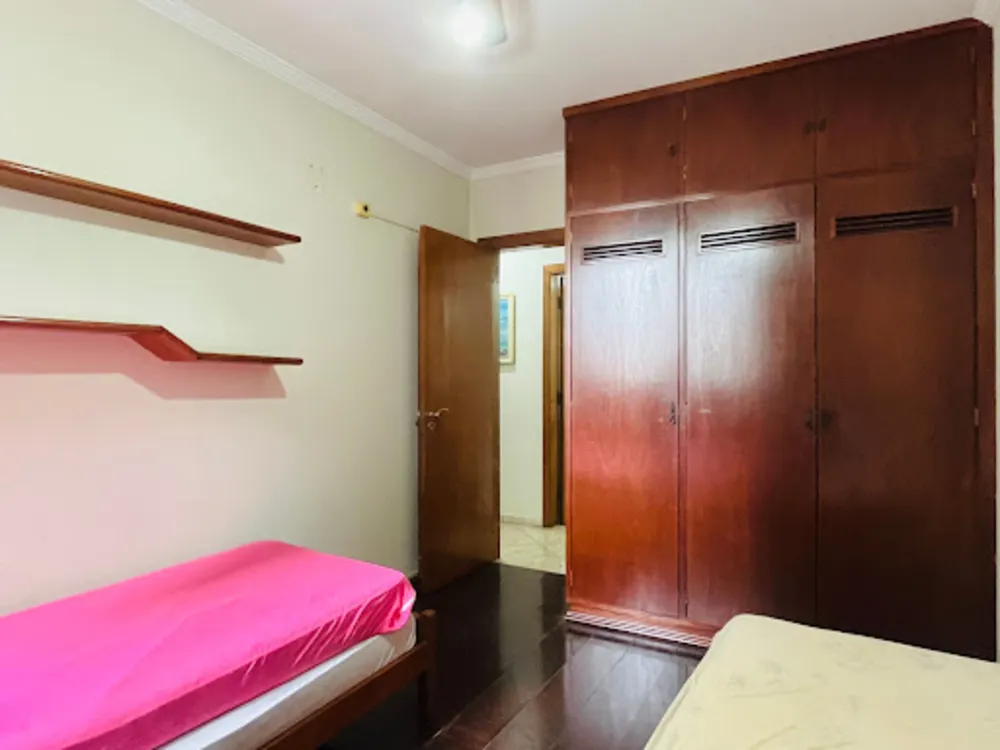 Apartamento, 4 quartos, 136 m² - Foto 4