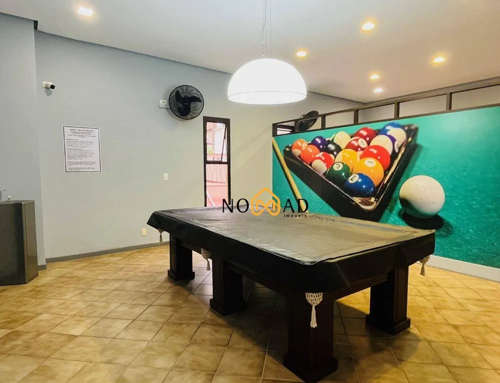 Apartamento, 4 quartos, 136 m² - Foto 16