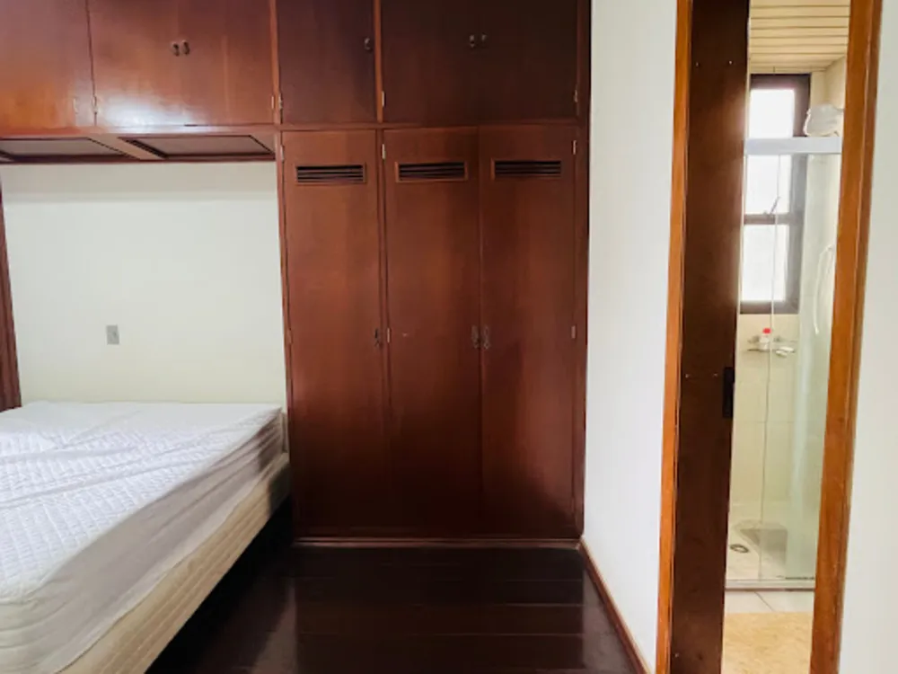 Apartamento, 4 quartos, 136 m² - Foto 7