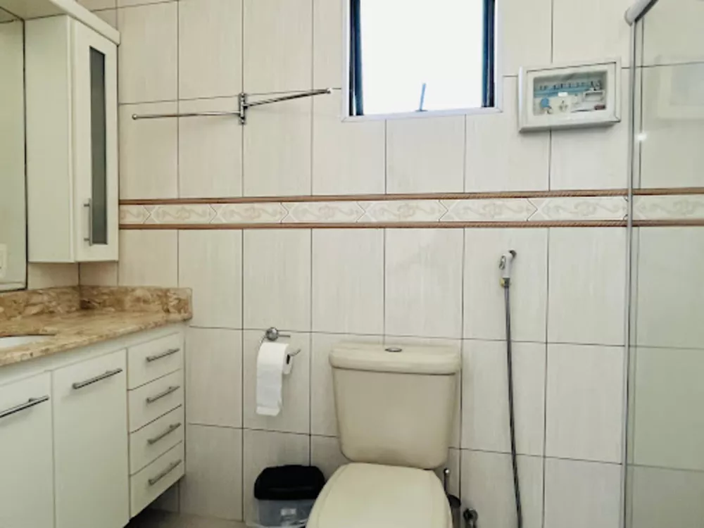 Apartamento, 4 quartos, 135 m² - Foto 22