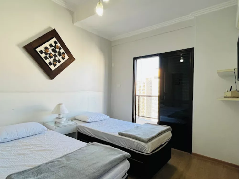 Apartamento, 4 quartos, 135 m² - Foto 20