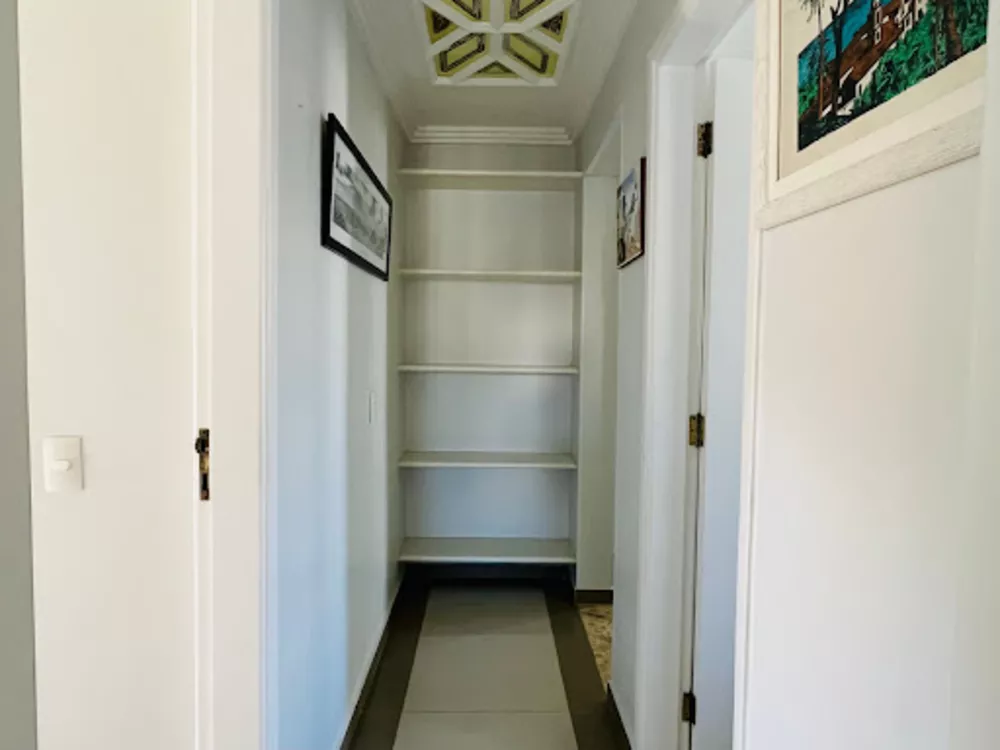 Apartamento, 4 quartos, 135 m² - Foto 18