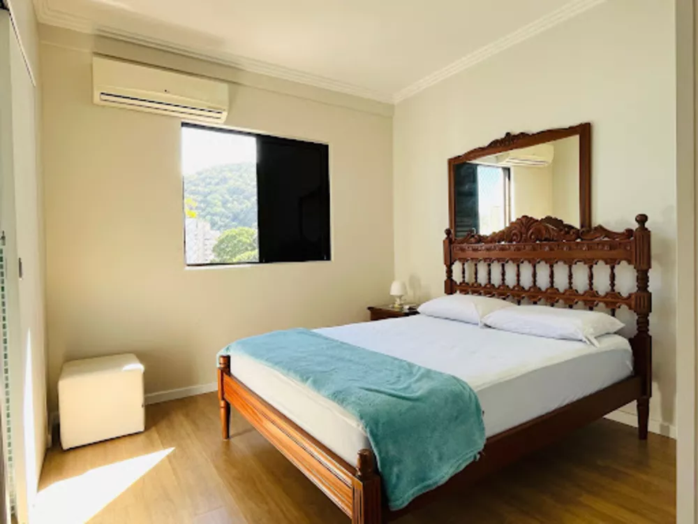 Apartamento, 4 quartos, 135 m² - Foto 28