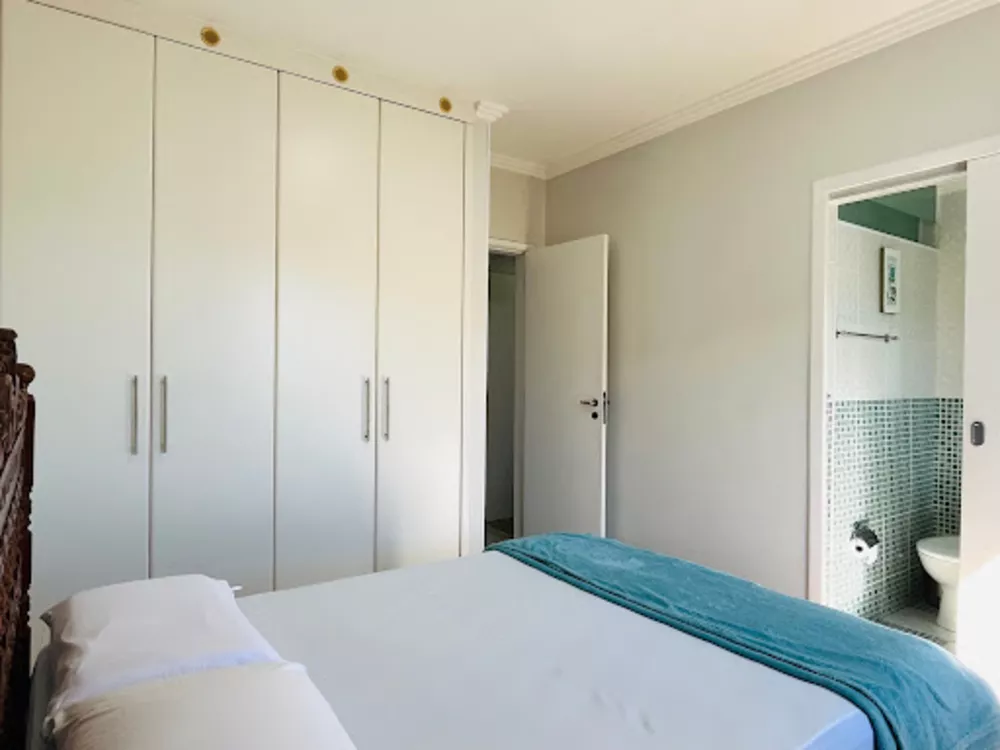 Apartamento, 4 quartos, 135 m² - Foto 27
