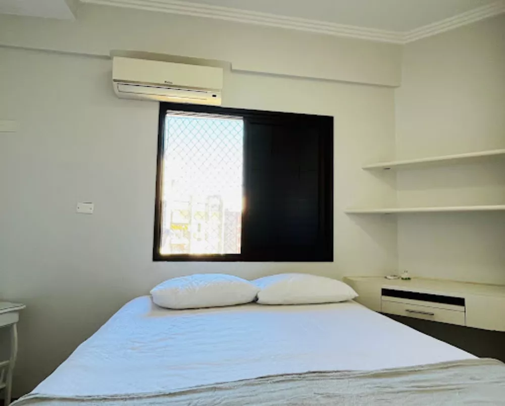 Apartamento, 4 quartos, 135 m² - Foto 24