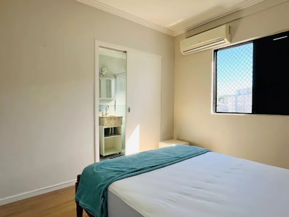 Apartamento, 4 quartos, 135 m² - Foto 29