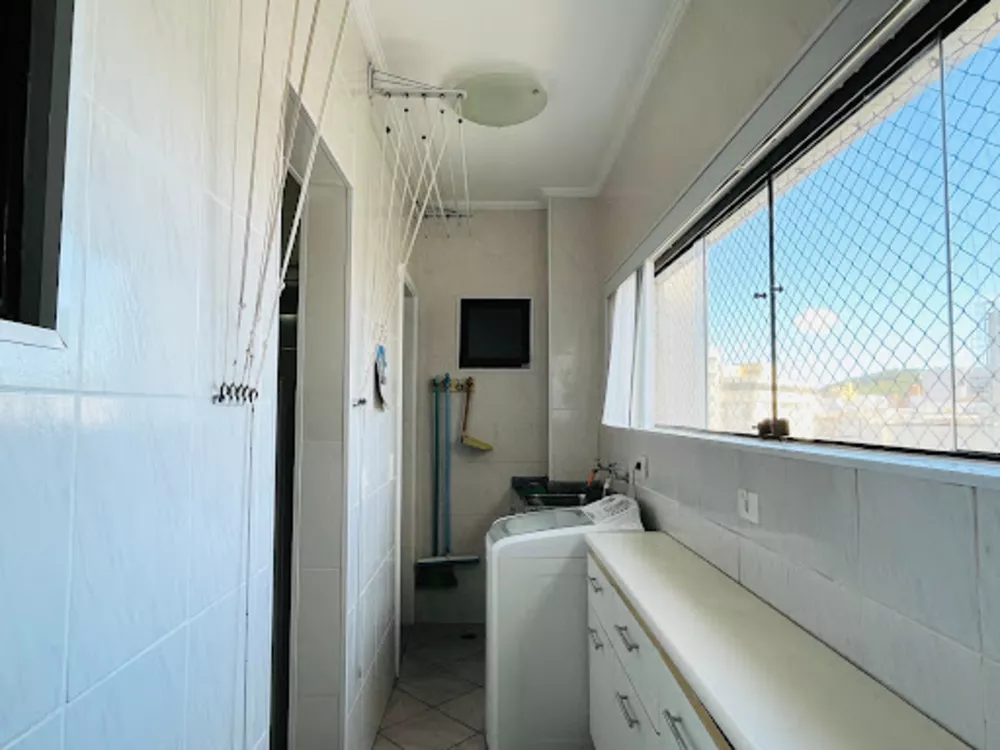 Apartamento, 4 quartos, 135 m² - Foto 16