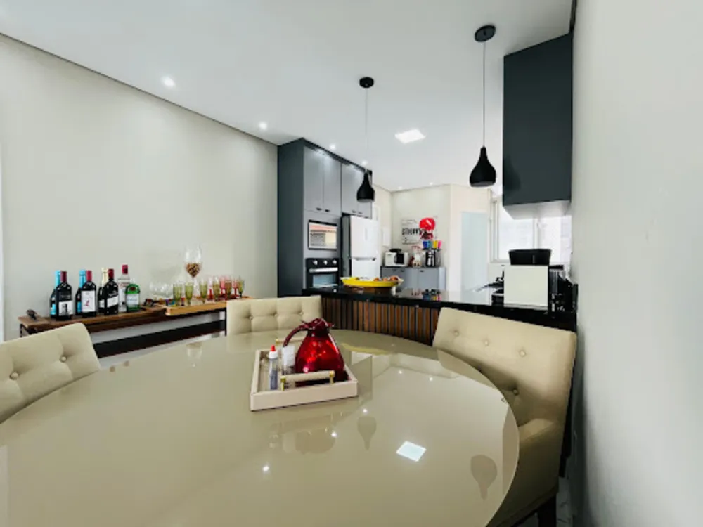 Apartamento, 2 quartos, 89 m² - Foto 15