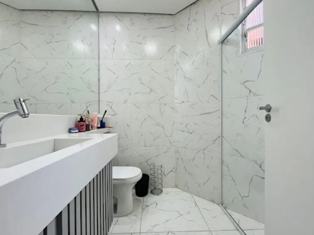 Apartamento, 2 quartos, 89 m² - Foto 6