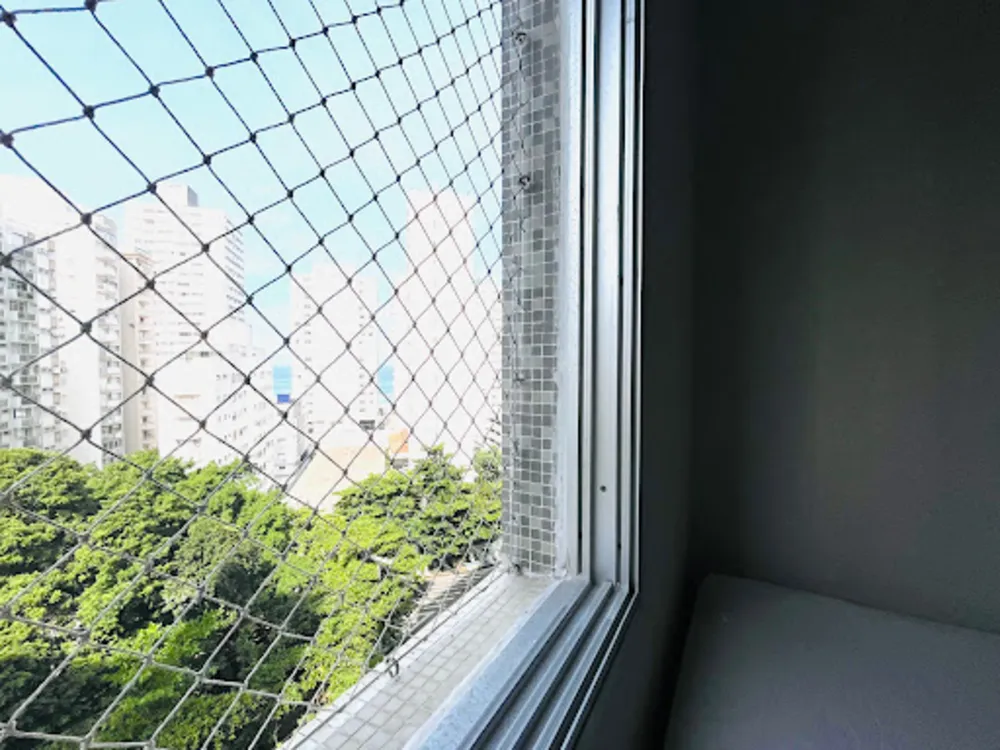 Apartamento, 2 quartos, 89 m² - Foto 11