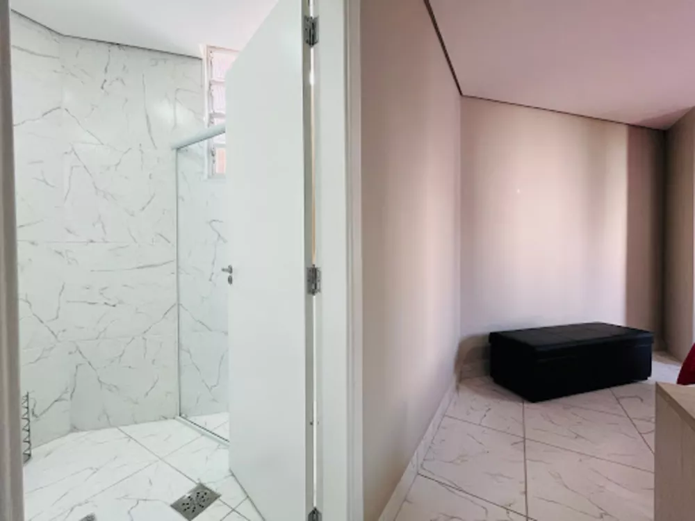 Apartamento, 2 quartos, 89 m² - Foto 5