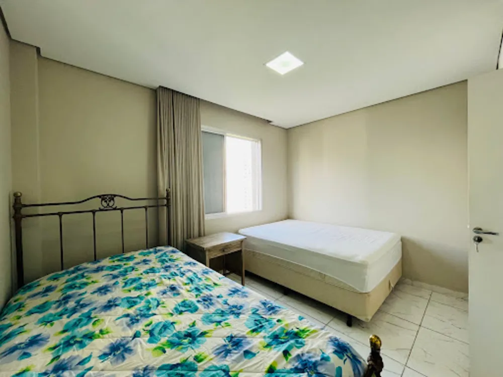 Apartamento, 2 quartos, 89 m² - Foto 10