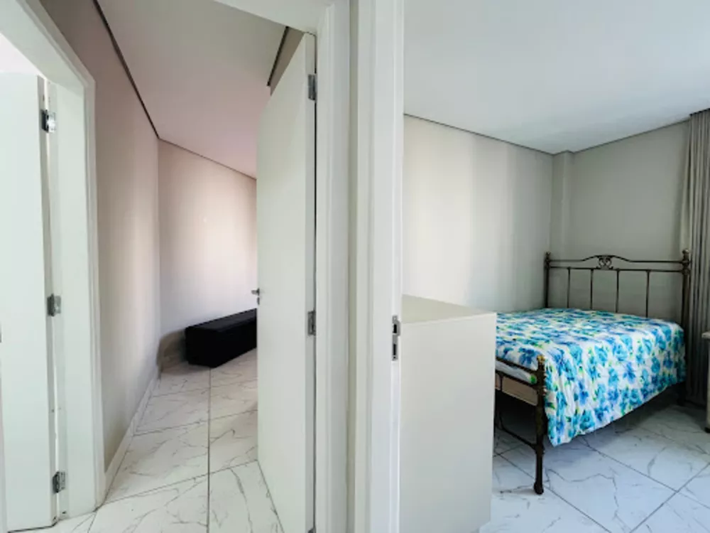 Apartamento, 2 quartos, 89 m² - Foto 9