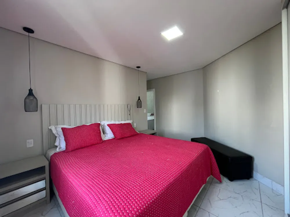 Apartamento, 2 quartos, 89 m² - Foto 24