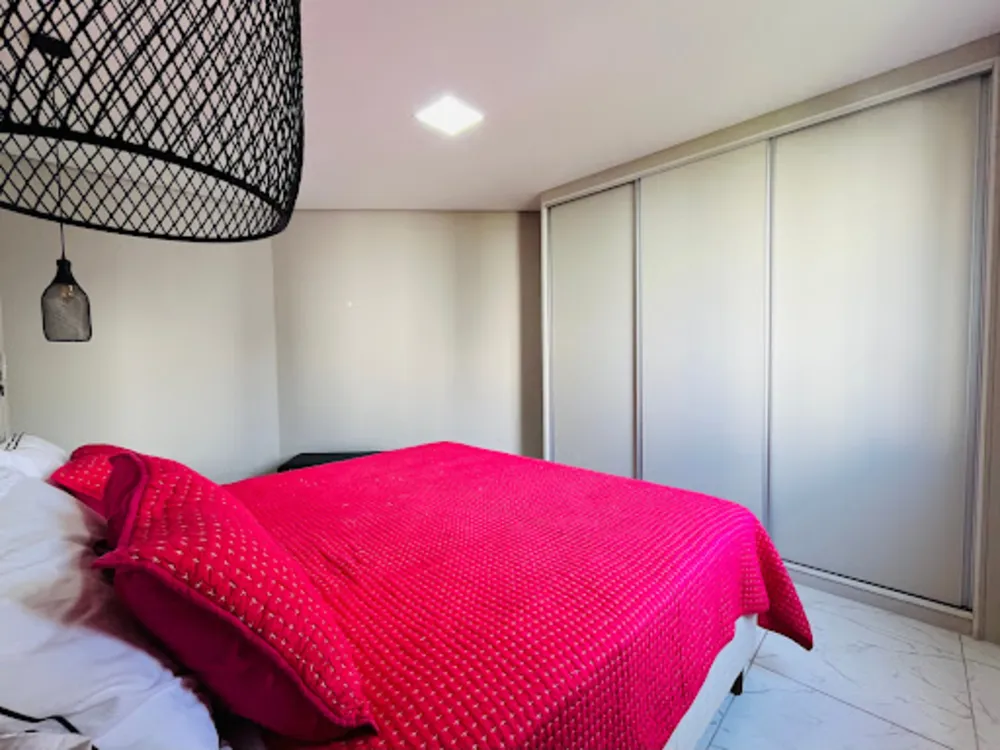 Apartamento, 2 quartos, 89 m² - Foto 19