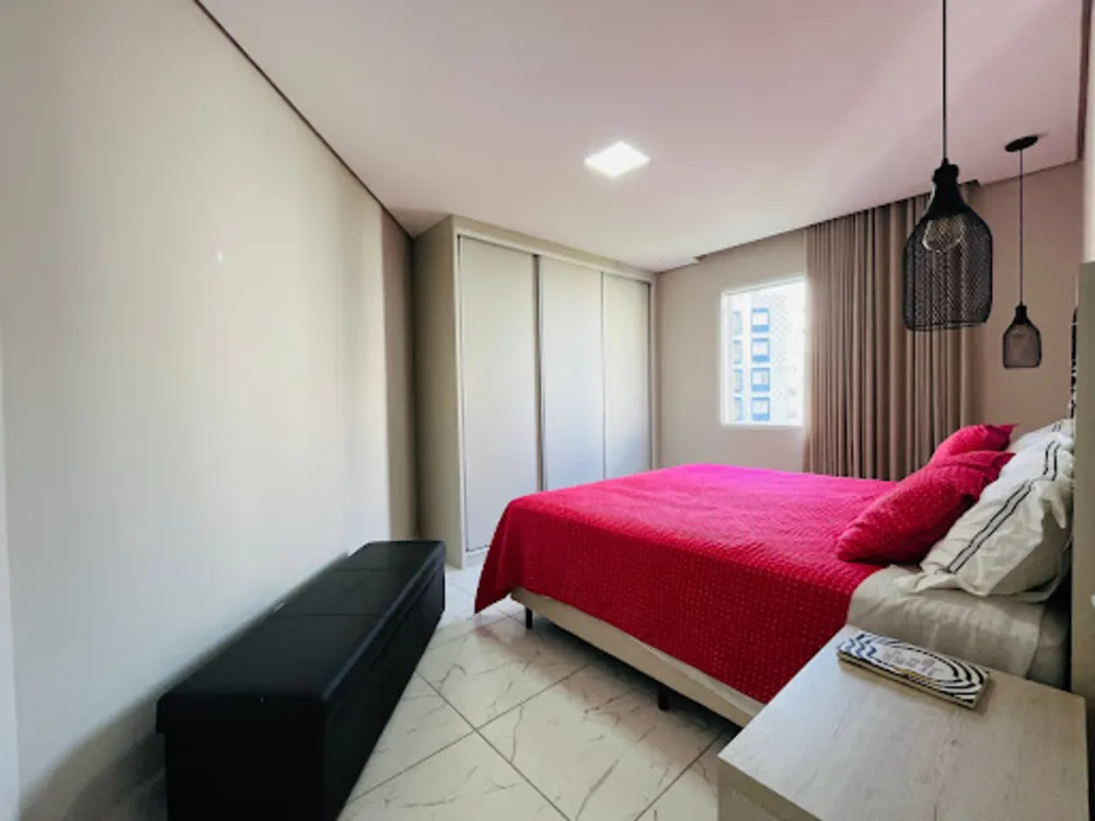 Apartamento, 2 quartos, 89 m² - Foto 16