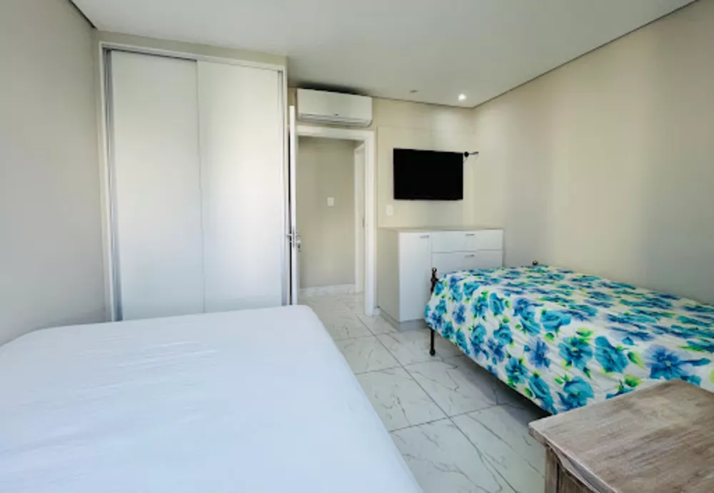 Apartamento, 2 quartos, 89 m² - Foto 6