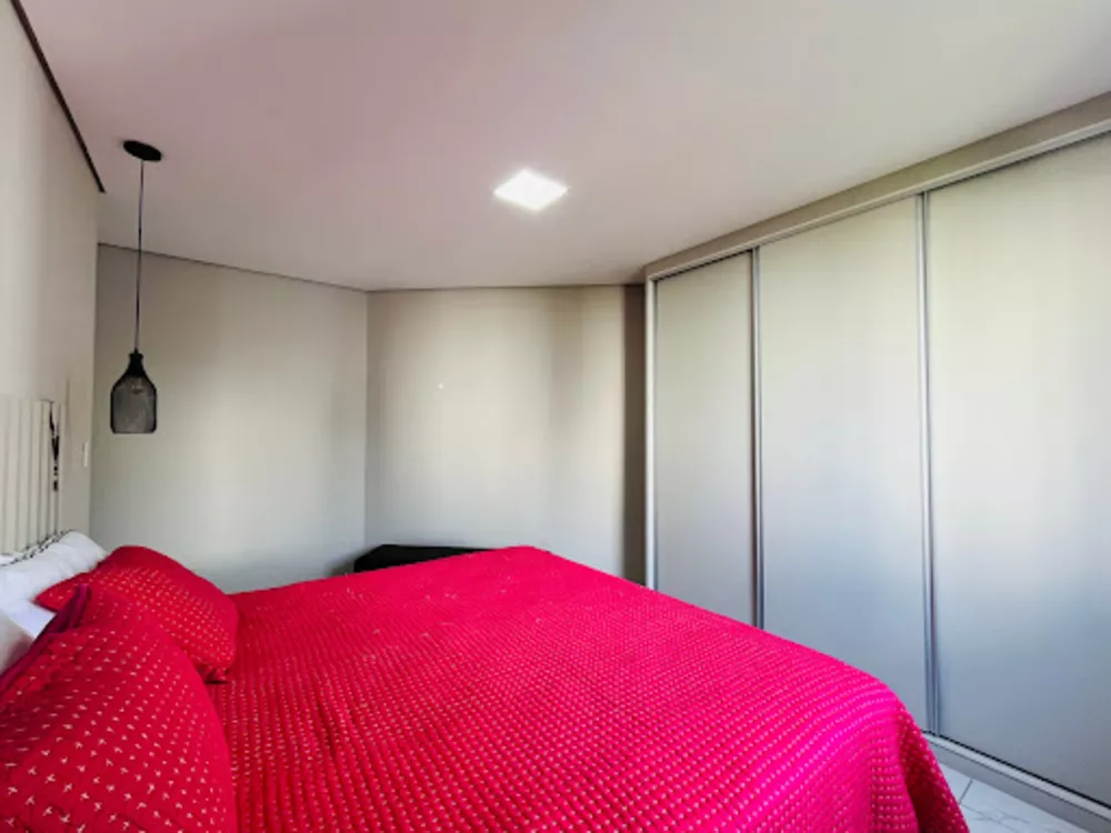 Apartamento, 2 quartos, 89 m² - Foto 7