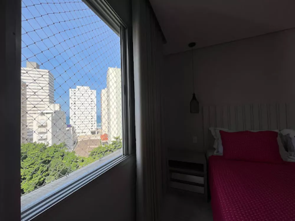 Apartamento, 2 quartos, 89 m² - Foto 10