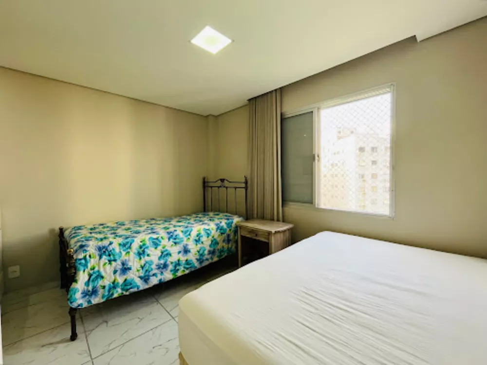 Apartamento, 2 quartos, 89 m² - Foto 8