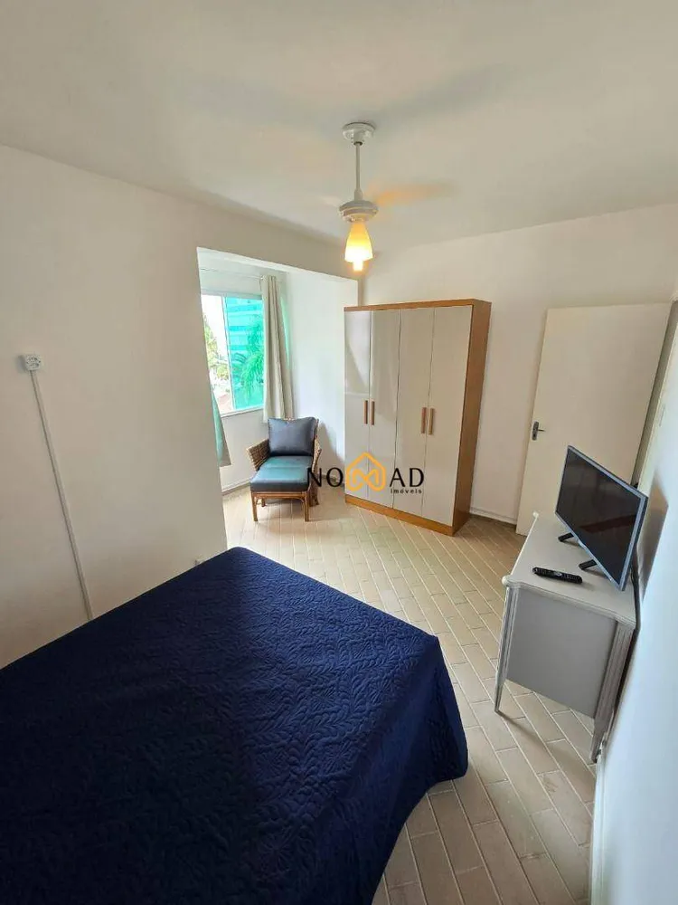 Apartamento, 1 quarto, 55 m² - Foto 9