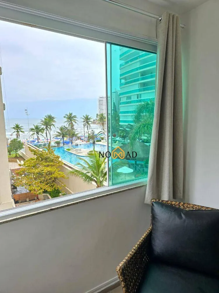 Apartamento, 1 quarto, 55 m² - Foto 1