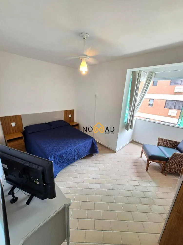 Apartamento, 1 quarto, 55 m² - Foto 8