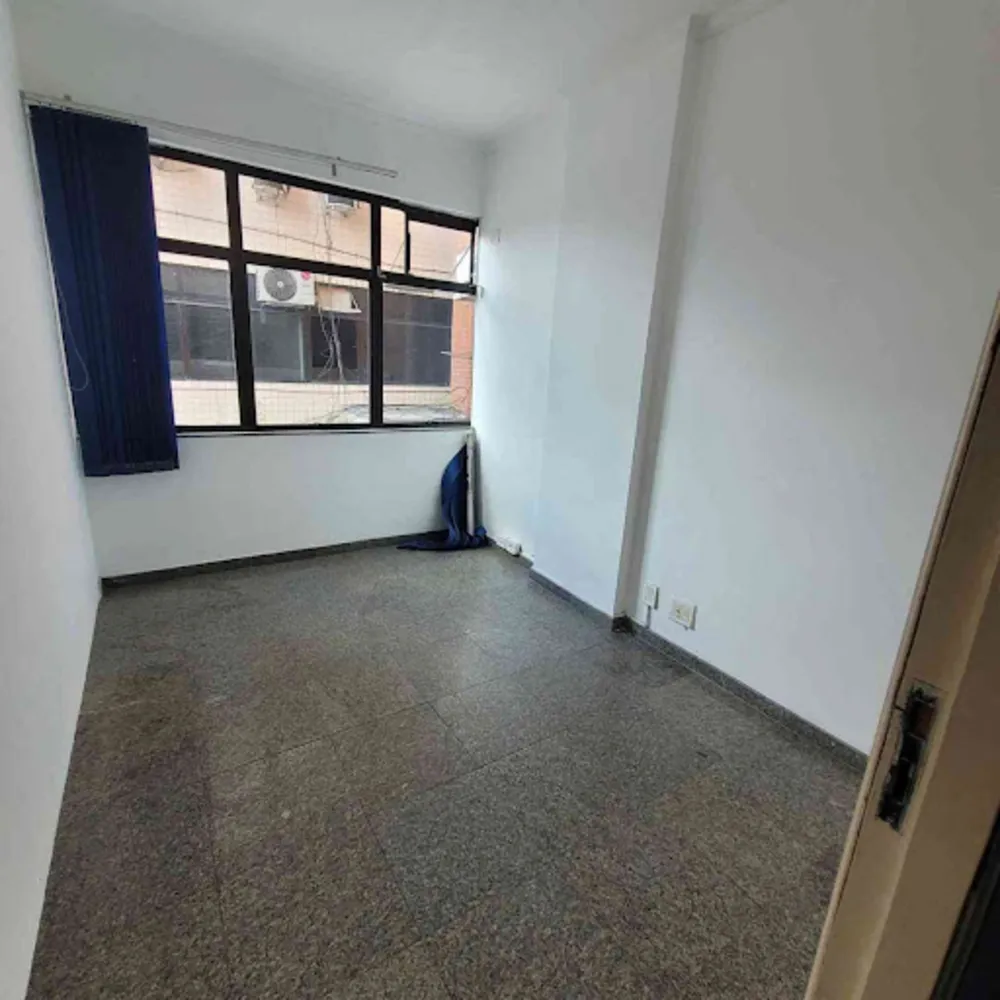 Sala-Conjunto, 36 m² - Foto 4