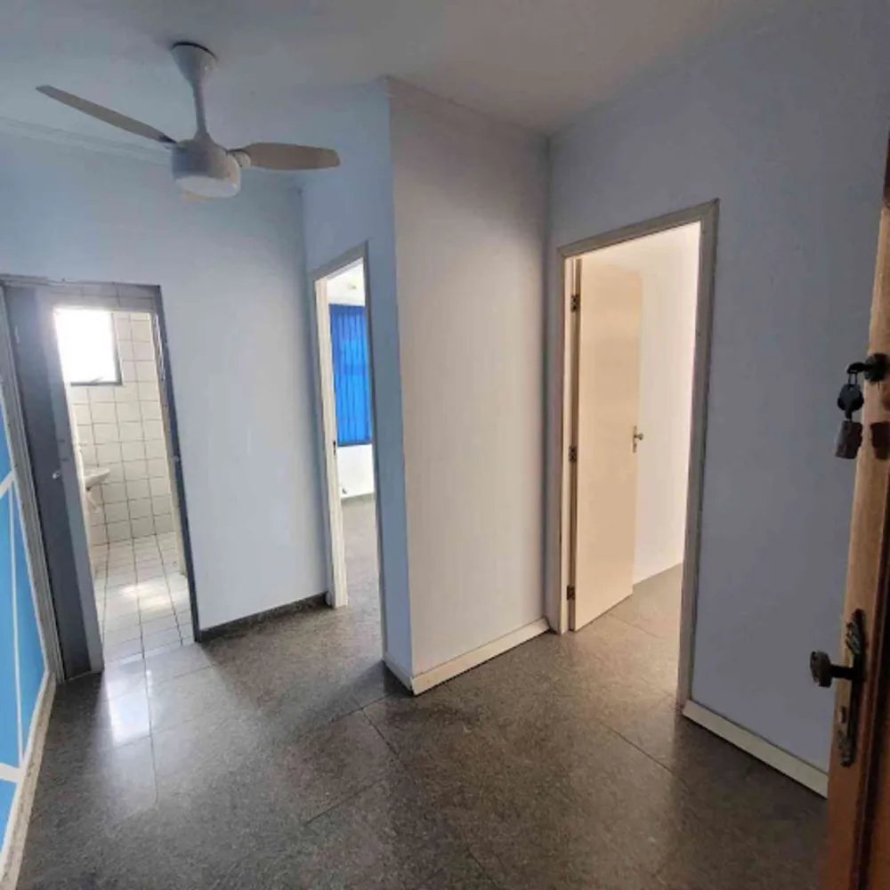 Sala-Conjunto, 36 m² - Foto 1