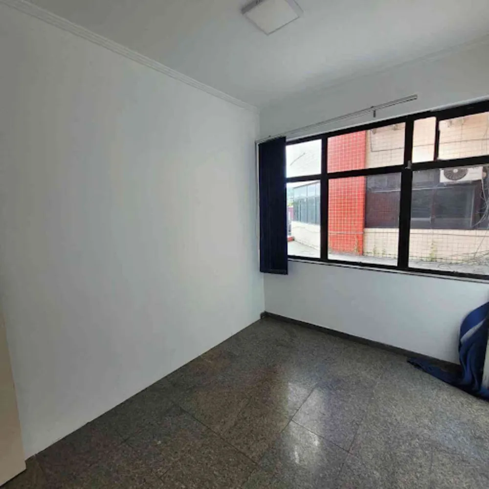 Sala-Conjunto, 36 m² - Foto 6