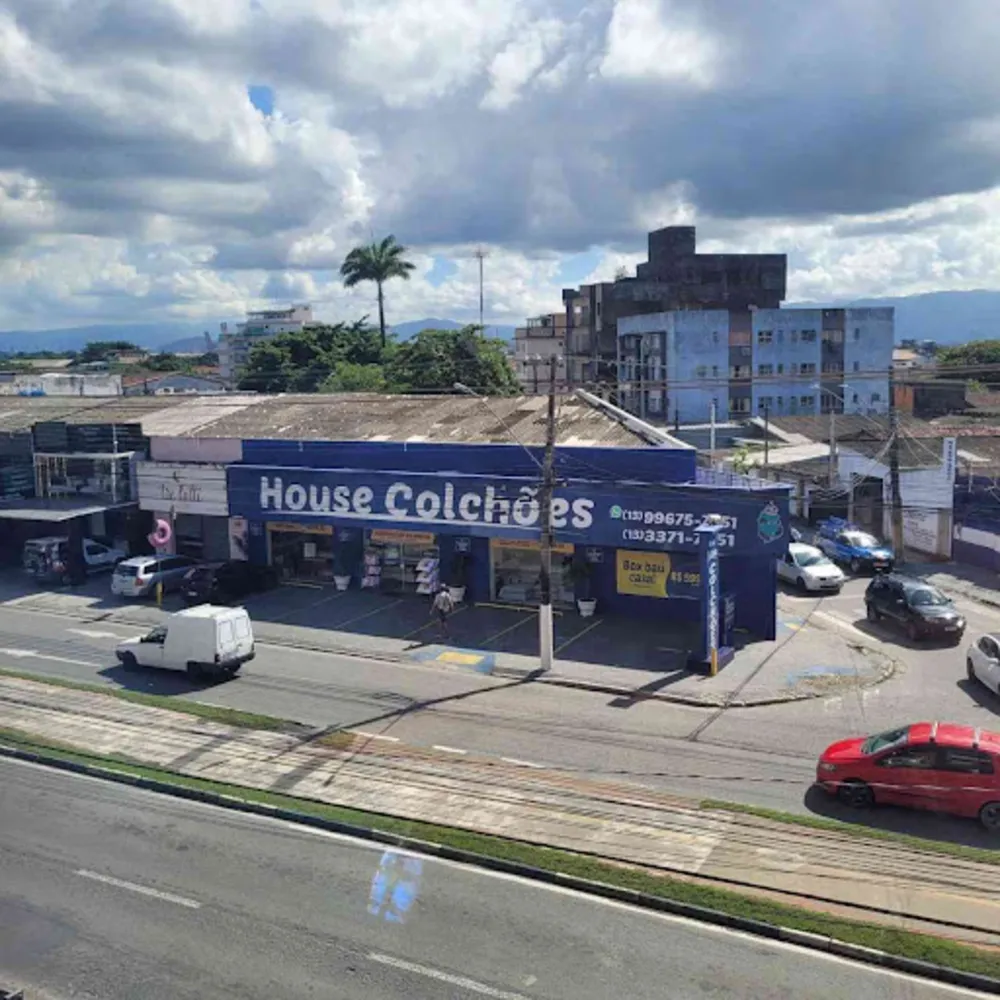 Sala-Conjunto, 36 m² - Foto 10