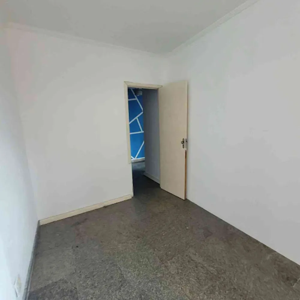Sala-Conjunto, 36 m² - Foto 5