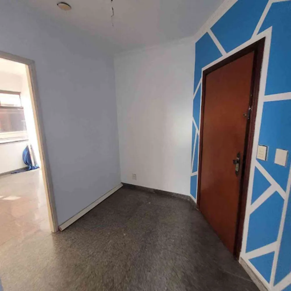 Sala-Conjunto, 36 m² - Foto 7