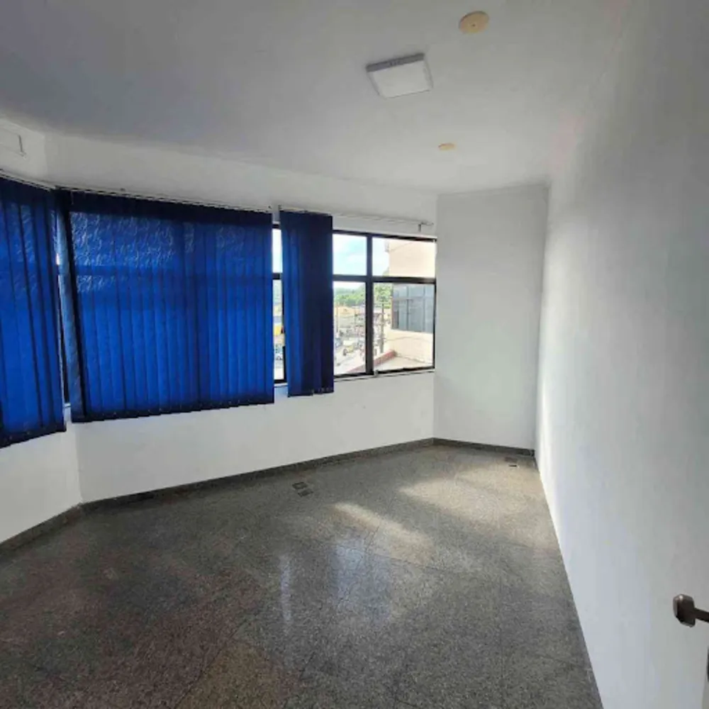 Sala-Conjunto, 36 m² - Foto 2