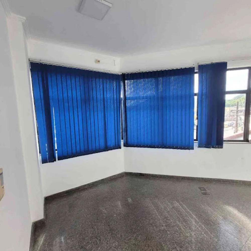 Sala-Conjunto, 36 m² - Foto 3