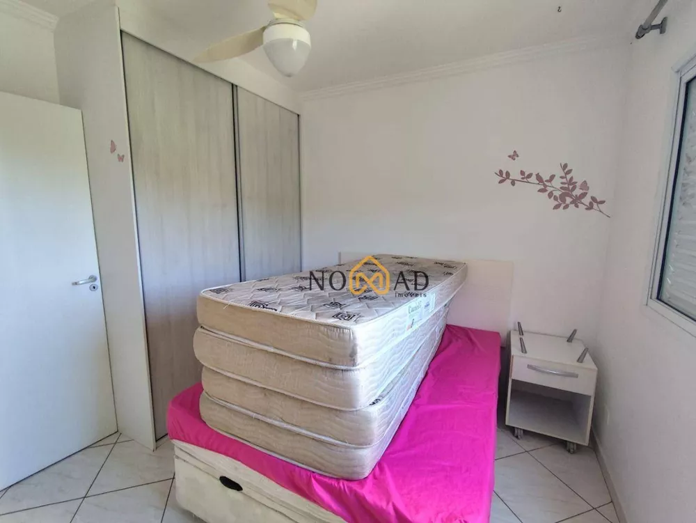 Apartamento, 3 quartos, 85 m² - Foto 24