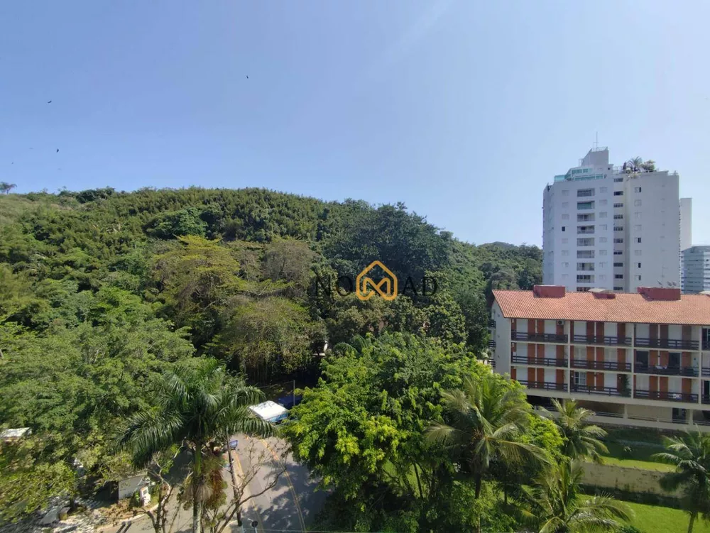 Apartamento, 3 quartos, 85 m² - Foto 4
