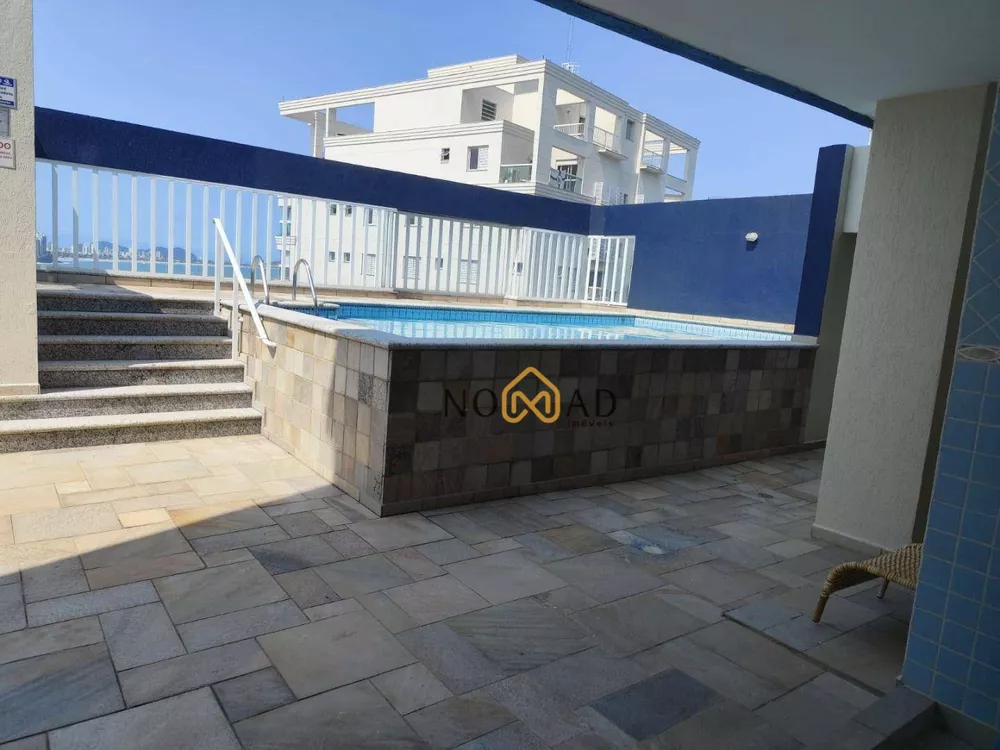 Apartamento, 3 quartos, 85 m² - Foto 30