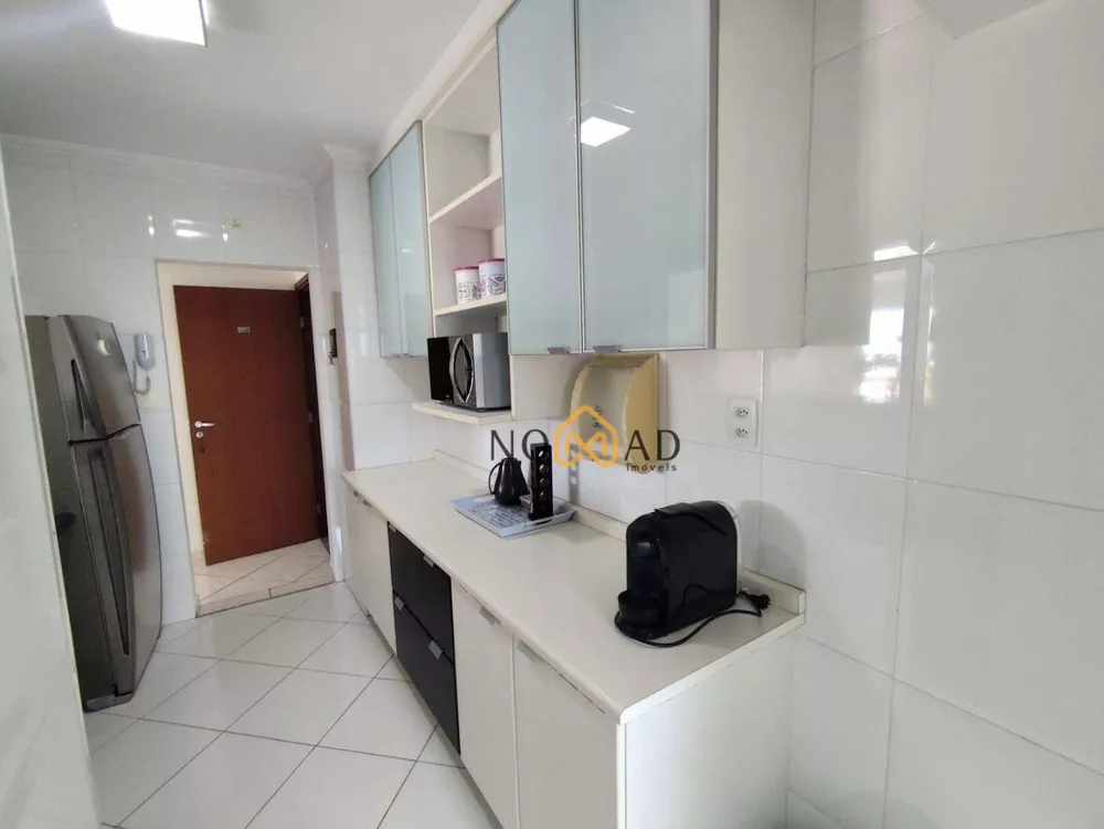 Apartamento, 3 quartos, 85 m² - Foto 9