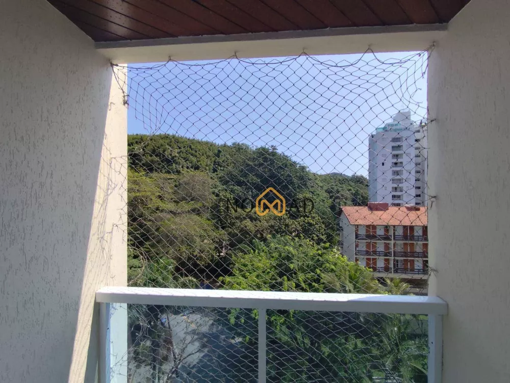 Apartamento, 3 quartos, 85 m² - Foto 17