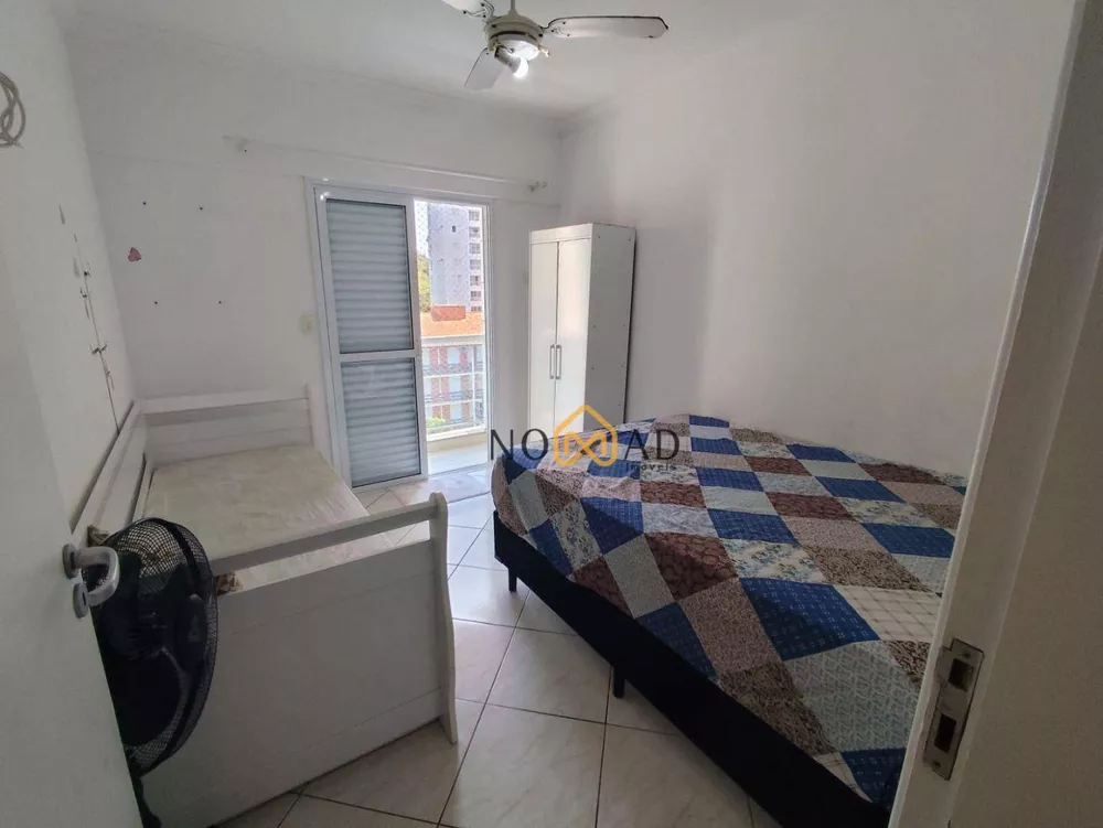 Apartamento, 3 quartos, 85 m² - Foto 6