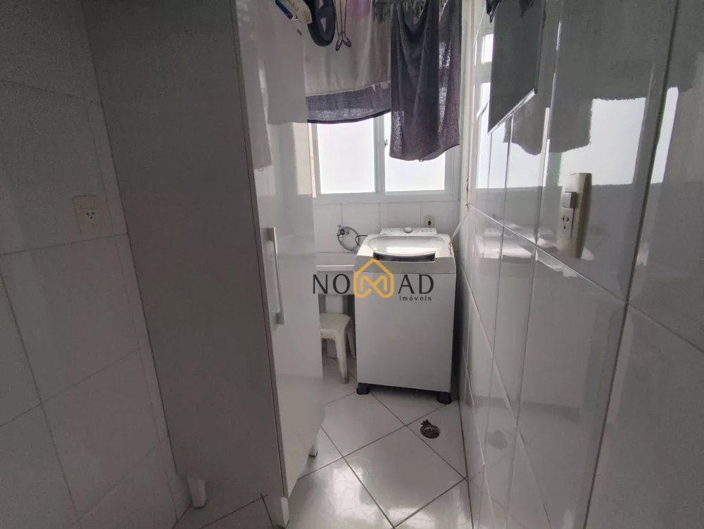 Apartamento, 3 quartos, 85 m² - Foto 15