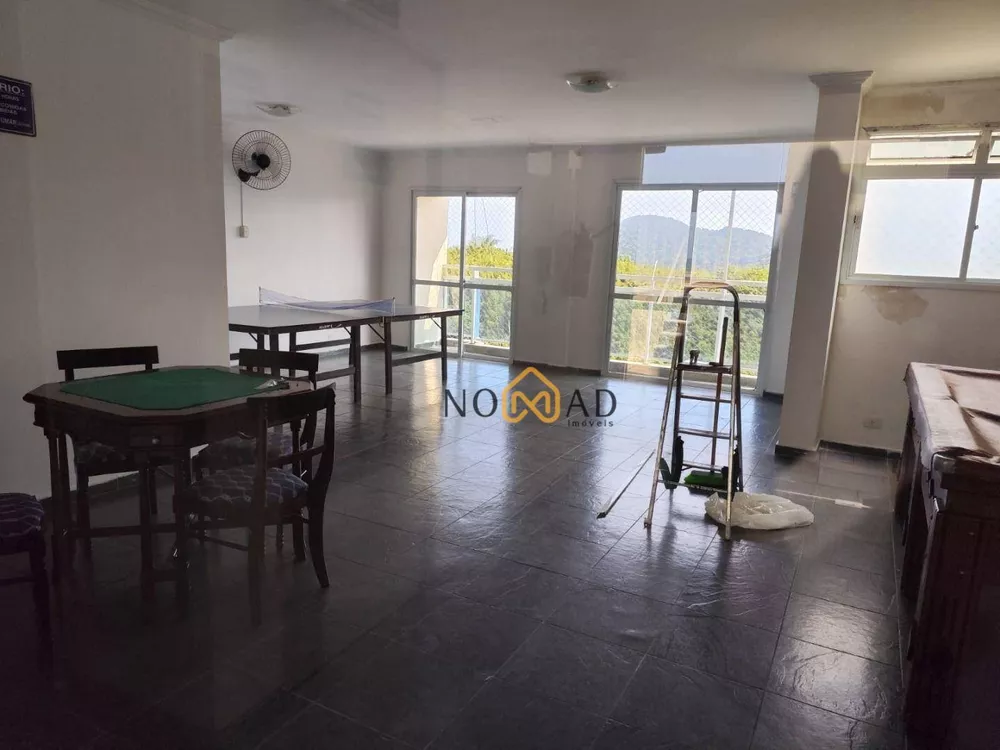 Apartamento, 3 quartos, 85 m² - Foto 26