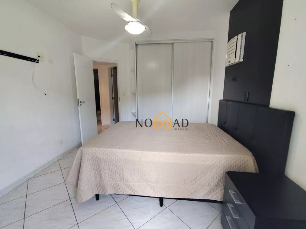 Apartamento, 3 quartos, 85 m² - Foto 8