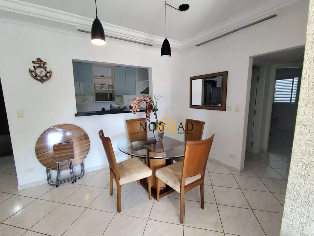 Apartamento, 3 quartos, 85 m² - Foto 10